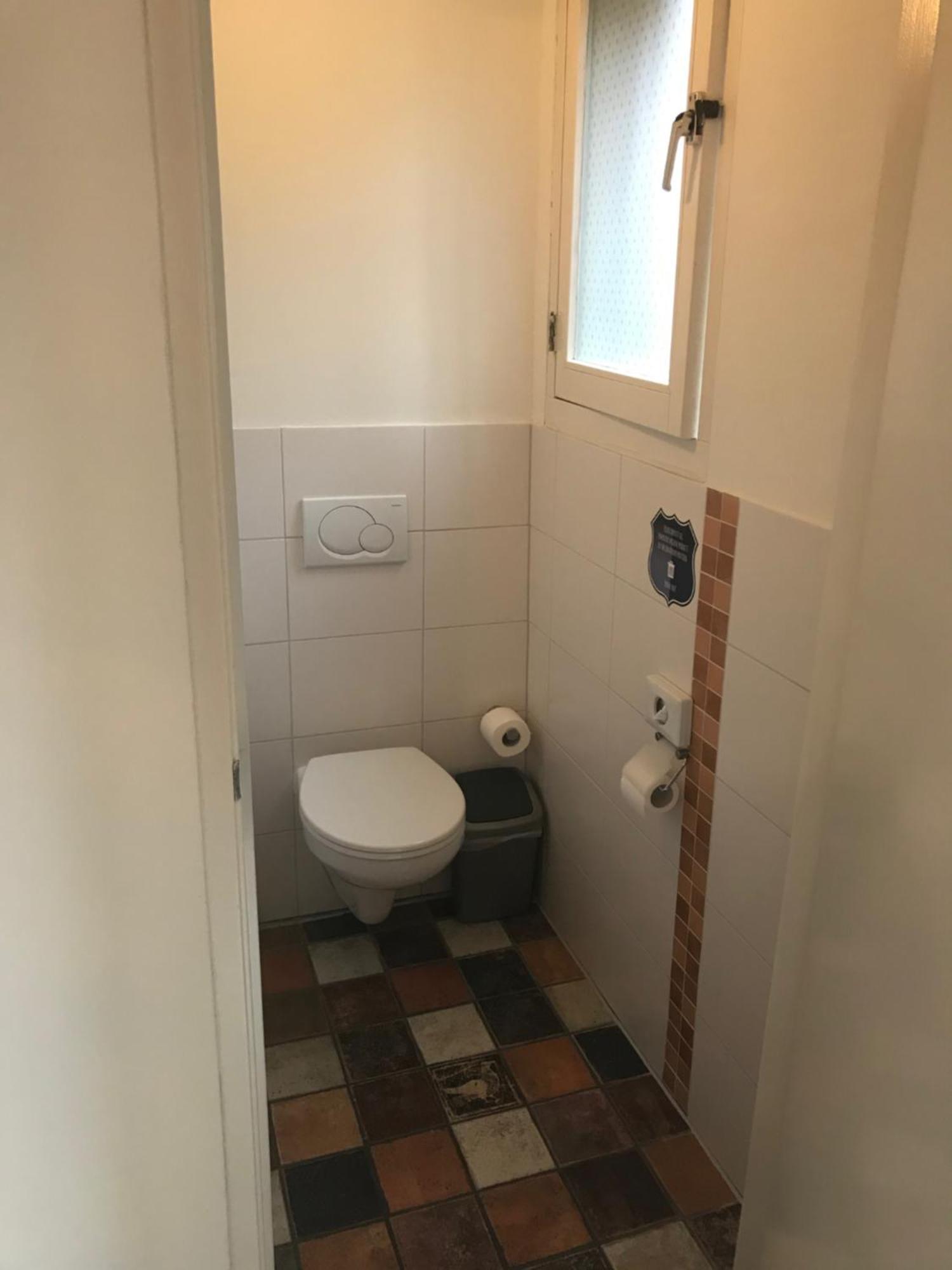 Kings Inn City Hotel Alkmaar Chambre photo